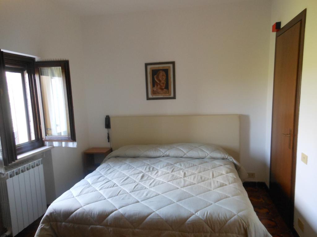 Albergo Mio Lazise Habitación foto